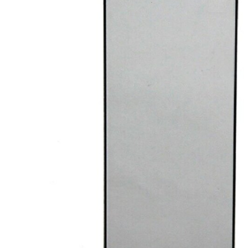 Стекло 3D на Samsung Galaxy S10
