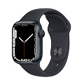 Apple Watch Series 7 Apple Watch Series 7