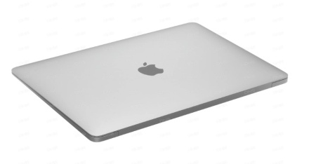 Macbook Air 2020 (13 дюймов, M1, 8GB) CPO, Оф. Восстановленный