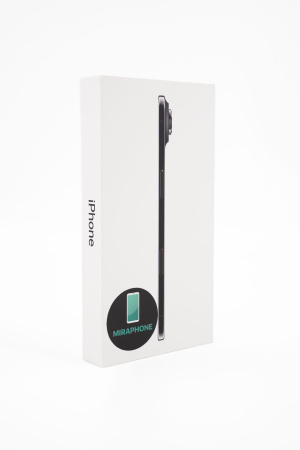 iPhone Air Новый ESim