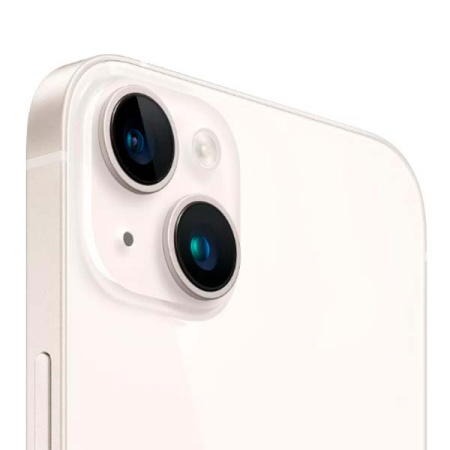iPhone 14 Plus б/у Состояние "Отличный"