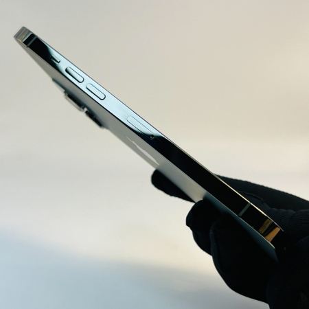 iPhone 12 Pro Max б/у Состояние "Отличный"