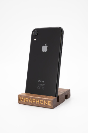 iPhone XR б/у Состояние "Хороший"