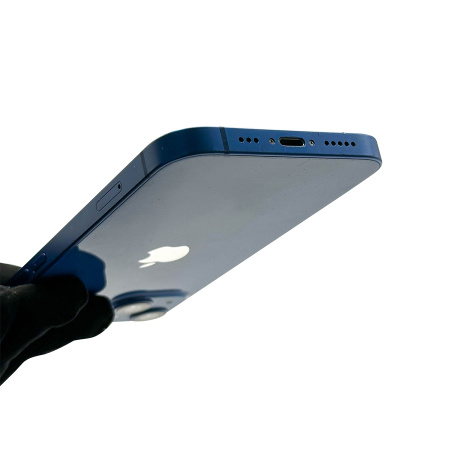 iPhone 13 б/у Состояние "Удовлетворительный"