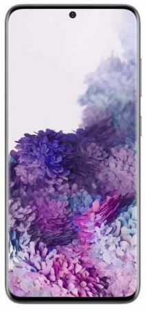Samsung Galaxy S20 Plus Exynos б/у Состояние "Хороший"