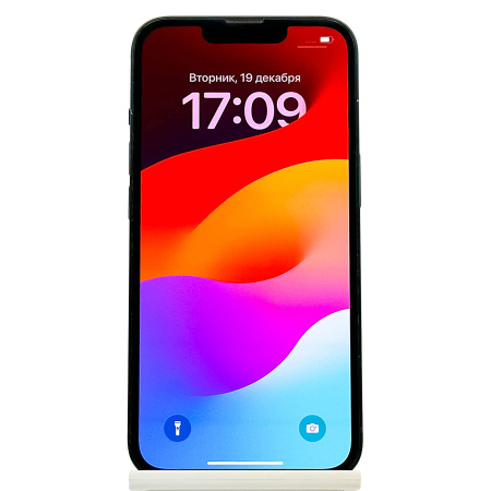 iPhone 14 ESim б/у Состояние "Хороший"