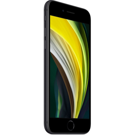 iPhone SE 2020 б/у Состояние "Хороший"