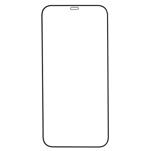 Стекло Remax Антишпион на iPhone 17 Pro