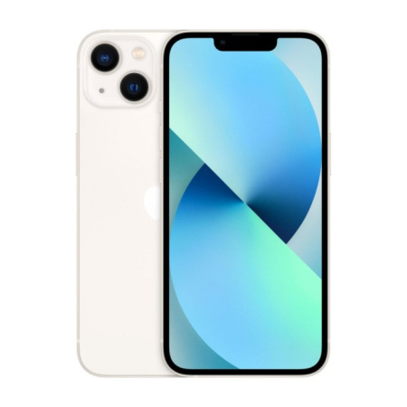 iPhone 13 б/у Состояние "Удовлетворительный"