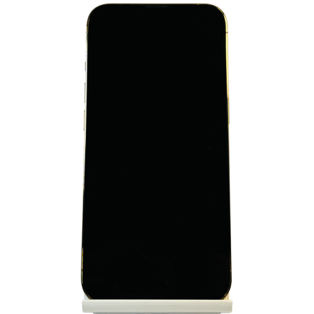 iPhone 13 Pro б/у Состояние "Отличный"