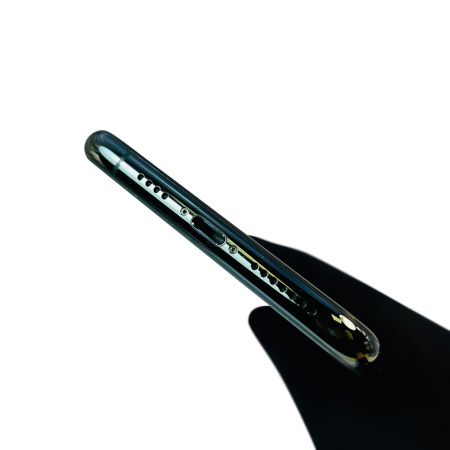 iPhone 11 Pro Max б/у Состояние "Отличный"