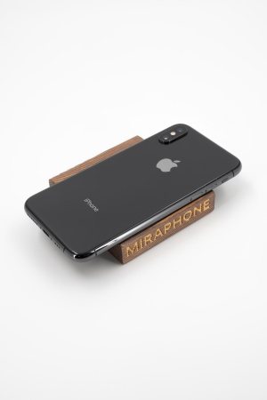 iPhone Xs б/у Состояние "Хороший"