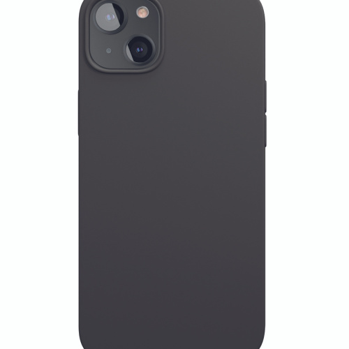 Качественный аналог SIlicon case на iPhone 16