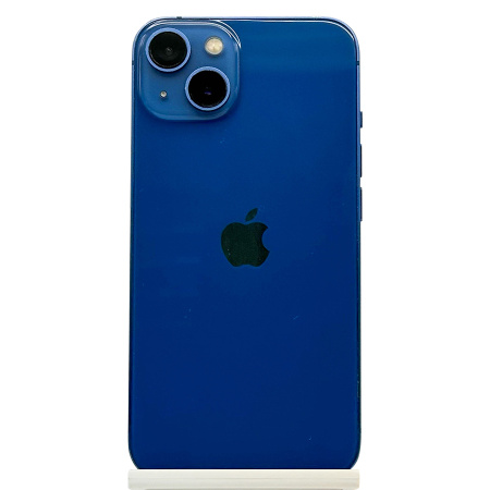 iPhone 13 б/у Состояние "Удовлетворительный"
