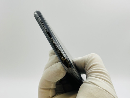 iPhone 11 Pro Max б/у Состояние "Хороший"