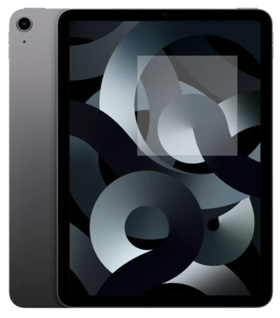 iPad Air 5 2022 Wi-Fi CPO, Оф. Восстановленный