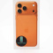 iPhone 17 Pro Max Новый ESim