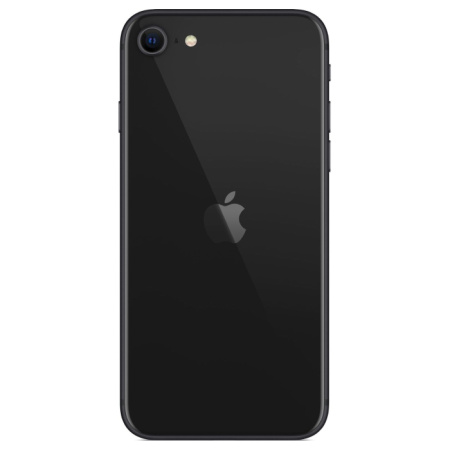 iPhone SE 2022 б/у Состояние "Удовлетворительный"