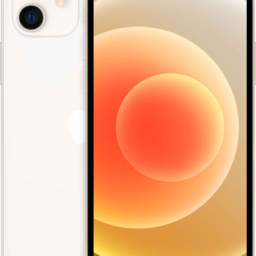 iPhone 12 Mini CPO, Оф. Восстановленный