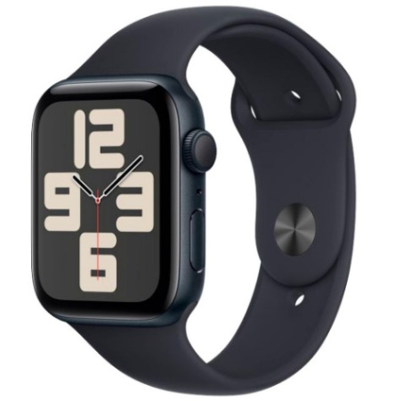 Apple Watch SE б/у Состояние "Хороший"