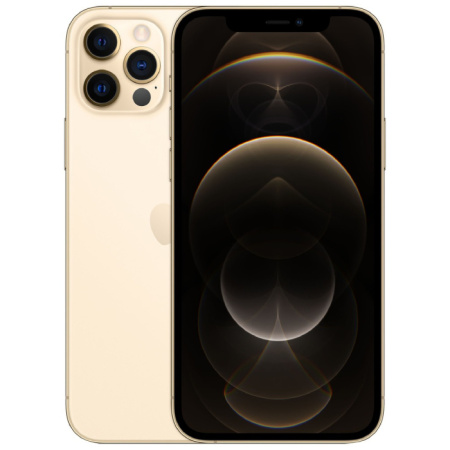 iPhone 12 Pro Max б/у Состояние "Отличный"