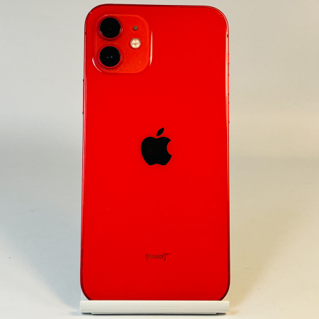 iPhone 12 б/у Состояние "Хороший"