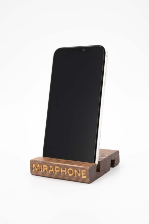 iPhone 11 б/у Состояние "Удовлетворительный"