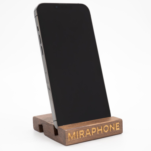 iPhone 13 Pro Max б/у Состояние "Отличный"