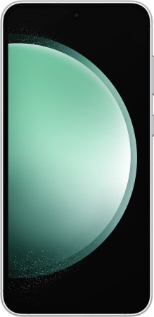 Samsung Galaxy S23FE б/у Состояние "Отличный"