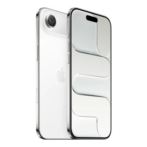 iPhone Air б/у ESim Состояние "Отличный"