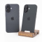 iPhone 16 Новый, распакованный 2Sim