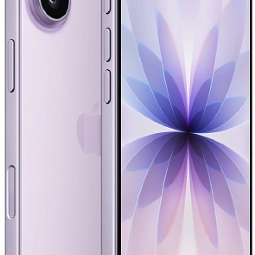 iPhone 17 б/у ESim Состояние "Как Новый"