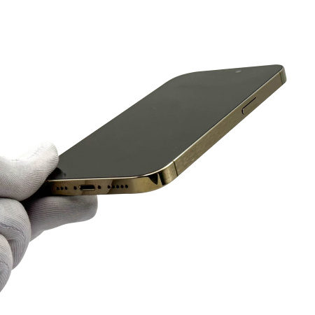 iPhone 14 Pro ESim б/у Состояние "Хороший"