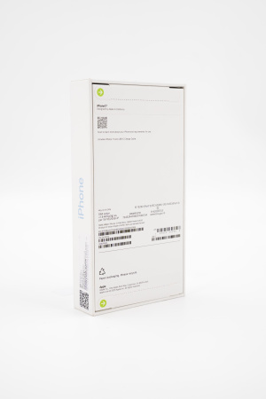 iPhone 17 Новый ESim
