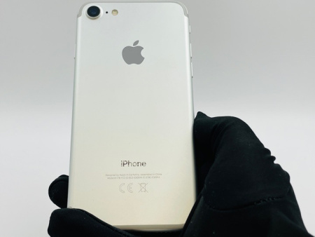 iPhone 7 б/у Состояние "Хороший"