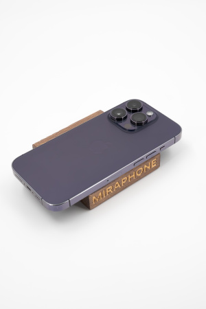 iPhone 14 Pro б/у Состояние "Хороший"