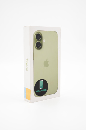 iPhone 17 Новый Sim+ESim