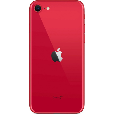 iPhone SE 2020 б/у Состояние "Отличный"