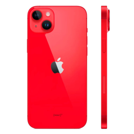 iPhone 14 Plus б/у Состояние "Хороший"