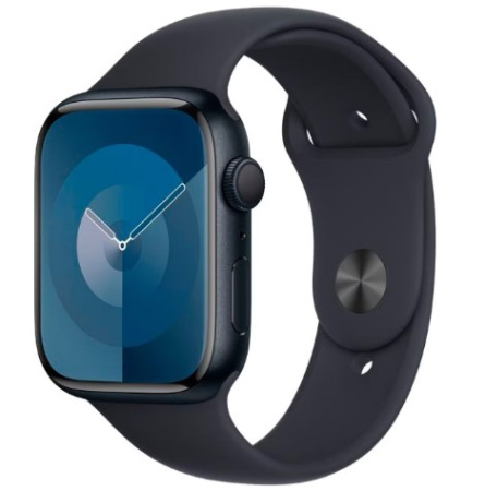 Apple Watch Series 9 Новый