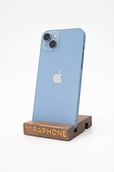 iPhone 14 Plus  Blue 128gb б/у