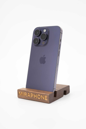 iPhone 14 Pro б/у Состояние "Хороший"