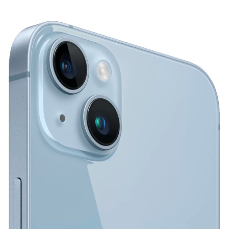iPhone 14 Plus б/у Состояние "Отличный"