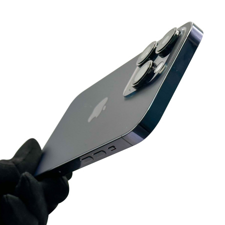 iPhone 14 Pro б/у Состояние "Удовлетворительный"