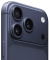 iPhone 17 Pro Max б/у Состояние "Как Новый"