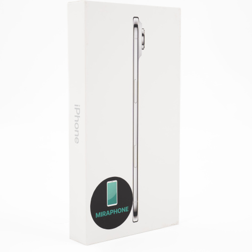 iPhone Air Новый ESim