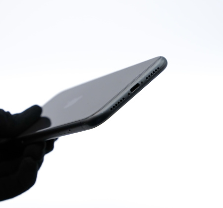 iPhone 11 б/у Состояние "Хороший"