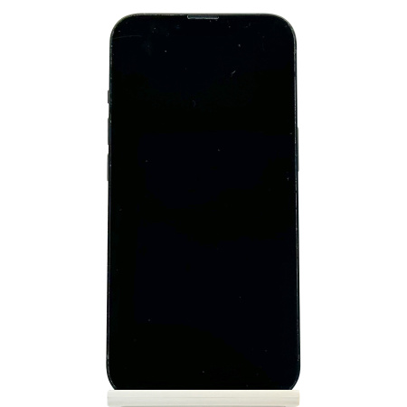 iPhone 13 б/у Состояние "Хороший"
