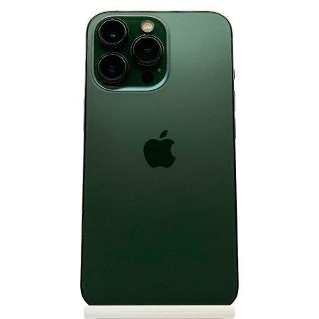iPhone 13 Pro Max б/у Состояние "Отличный"