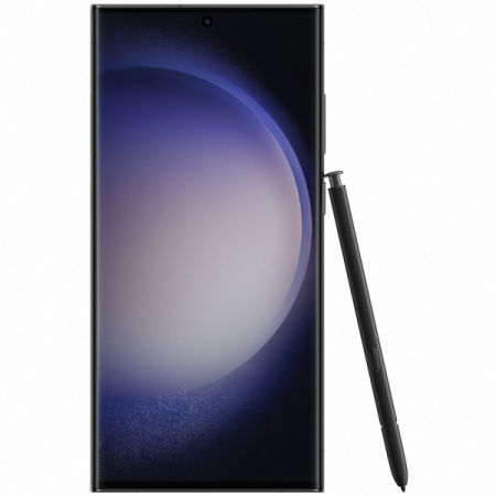 Samsung Galaxy S23 Ultra б/у Состояние "Хороший"